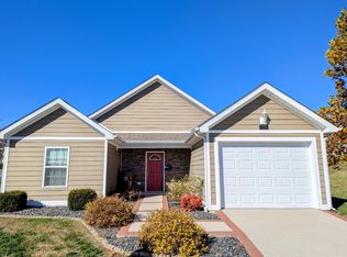 67 Leaflet Ave, Somerset, KY 42503