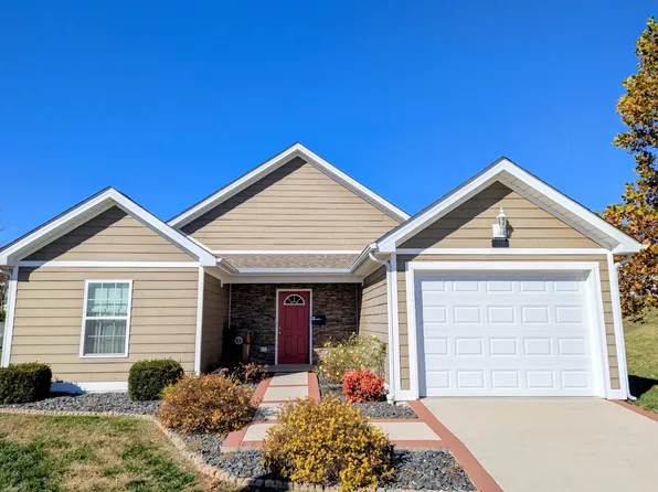 67 Leaflet Ave, Somerset, KY 42503