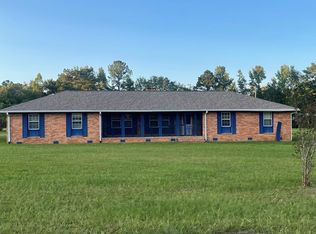 2301 Addison St, Sumter, SC 29153