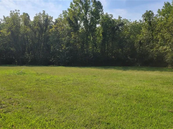 0 Highway Jj Farm, Elsberry, MO 63343