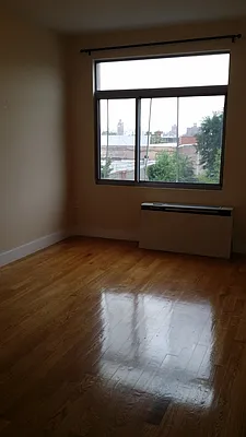 Rented by Elite NY Holdings | media 73