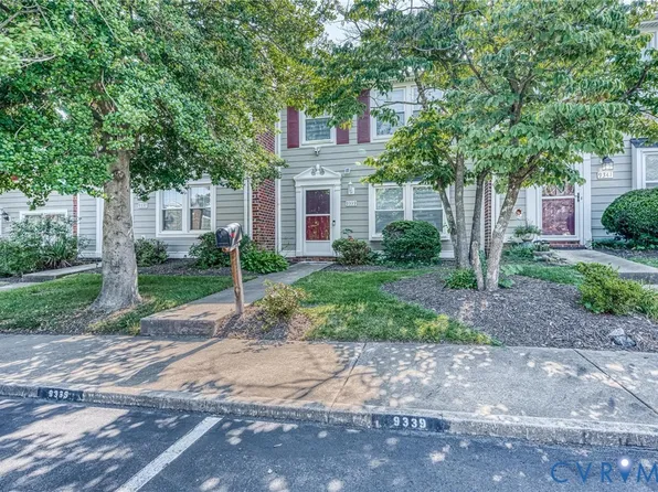 9339 Gildenfield Ct, Henrico, VA 23294