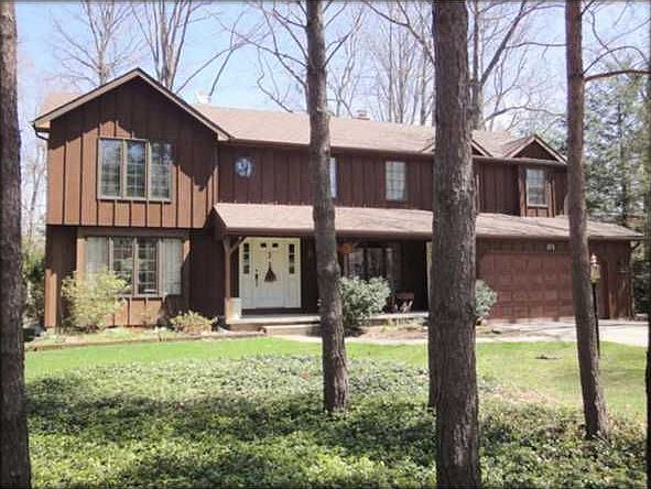 1st image of 91 Oaknoll Ct