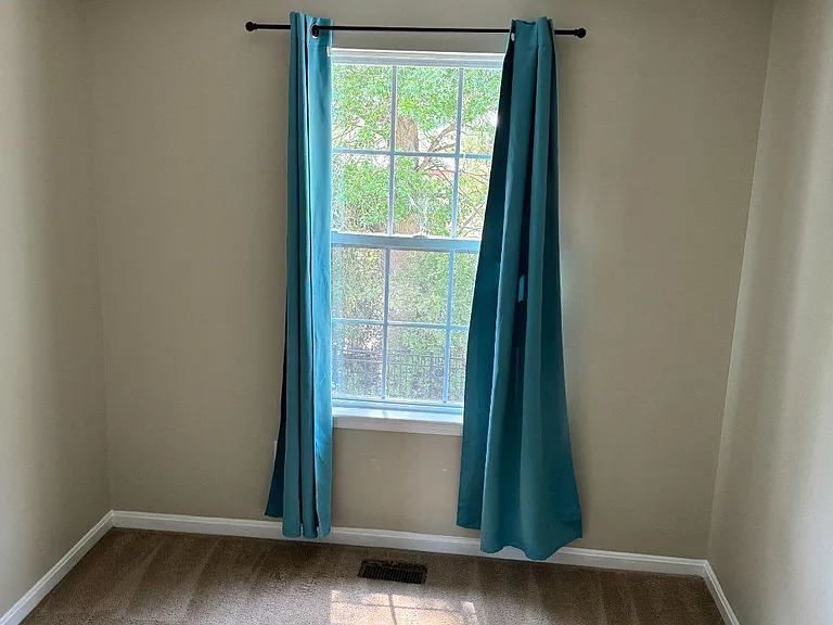 8825 Goose Landing Cir #8825 — Photo 19