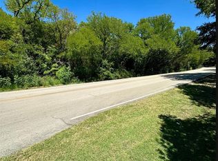 1896 W Belt Line Rd, Cedar Hill, TX 75104