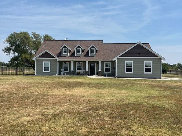 11034 Kamoe Ln