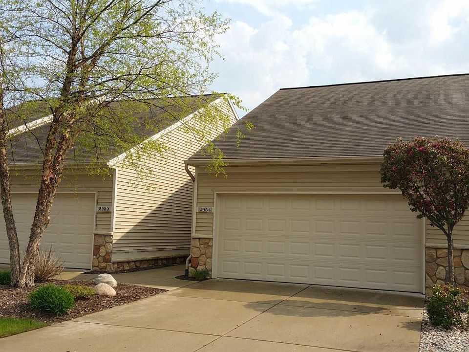 1st image of 2954 Edgestone Dr