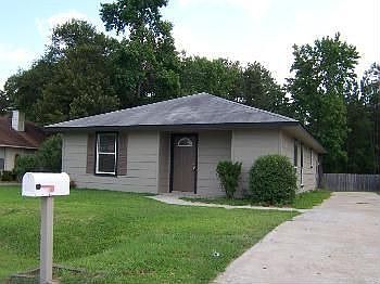 1st image of 8898 E Buffalo Cir