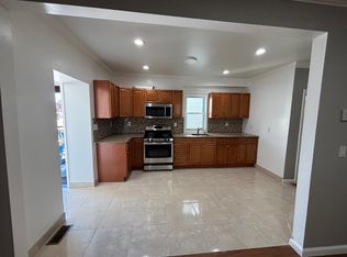 1507 40th St, North Bergen, NJ 07047