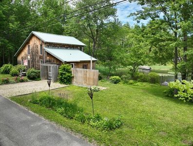 39 Edgewood Dr, Hinsdale, MA, 01235