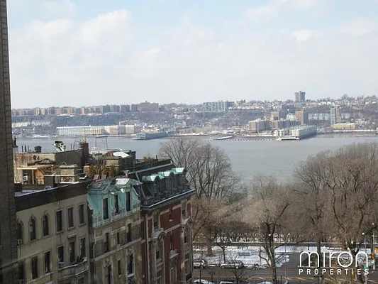 Rented by Miron Properties | media 2