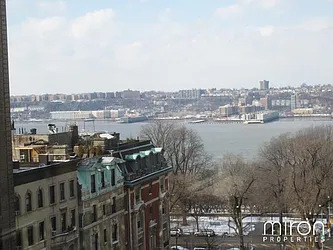 Rented by Miron Properties