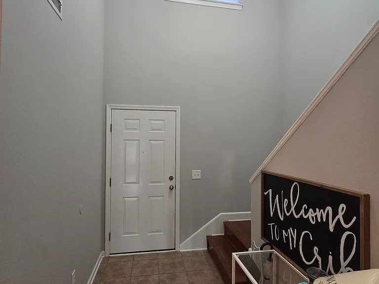 106 Winterberry Way — Photo 2