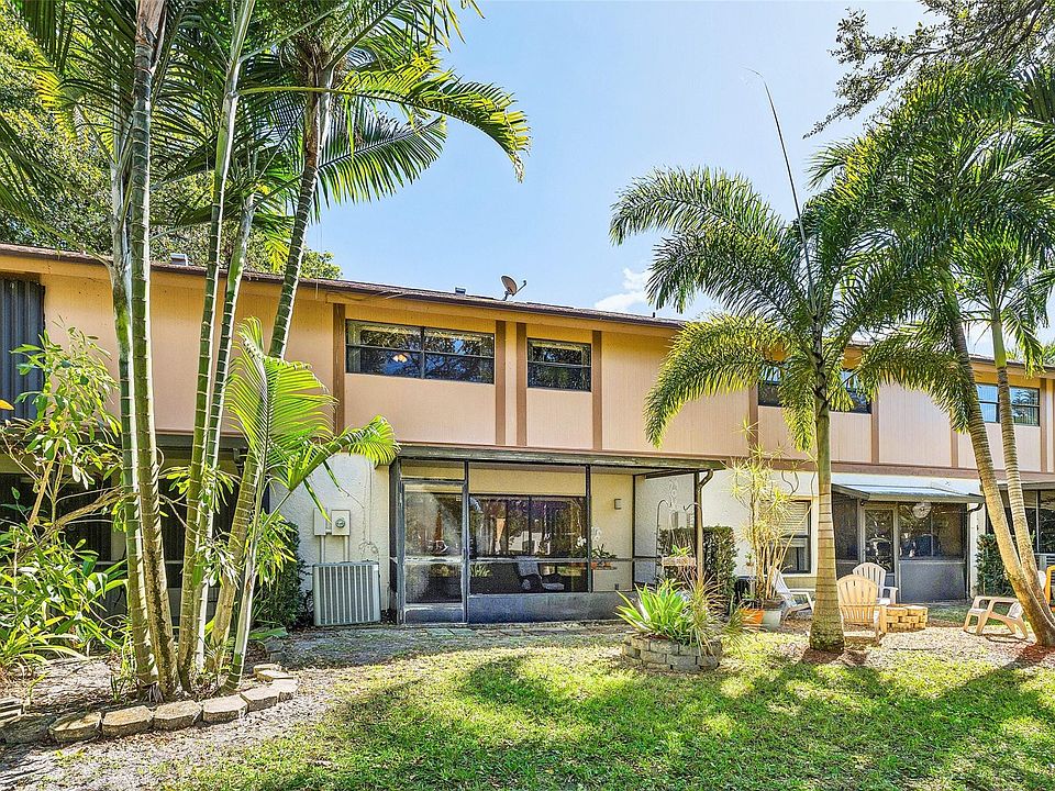 1st image of 3023 NW 48th Avenue #3023