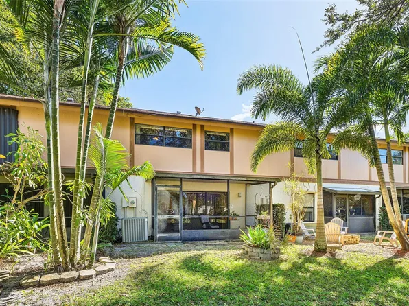 3023 NW 48th Avenue #3023, Coconut Creek, FL 33063