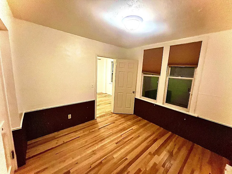 4412 Wyandot St #C — Photo 21
