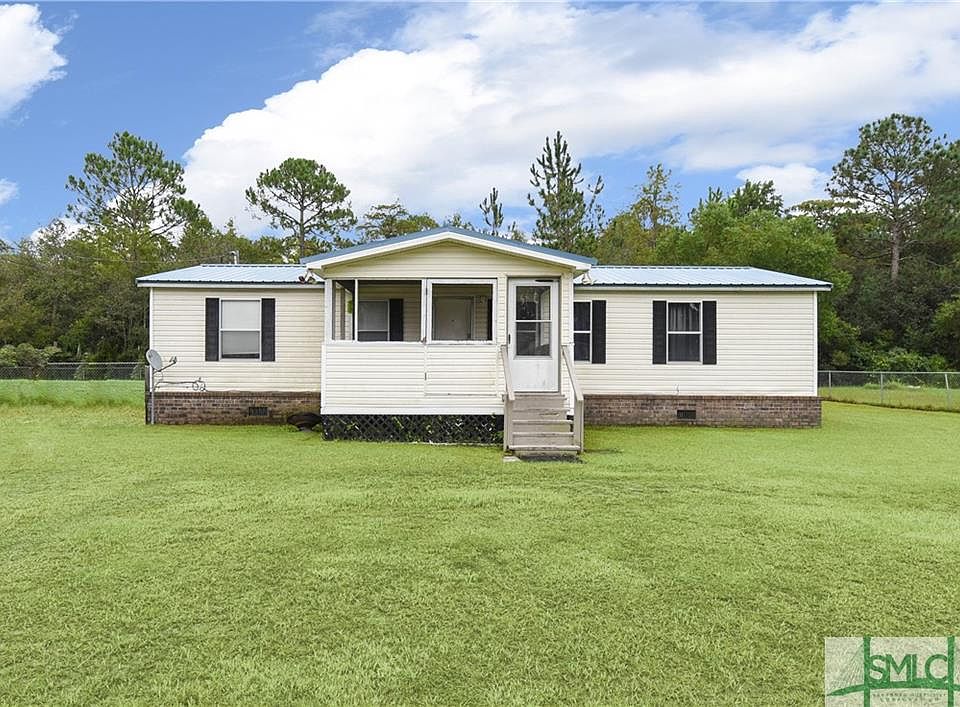 1st image of 162 Cheryl Ct NE