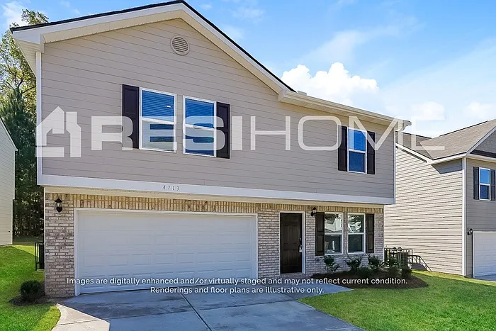 4713 Tradition Pkwy