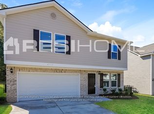 4713 Tradition Pkwy, Atlanta, GA 30349