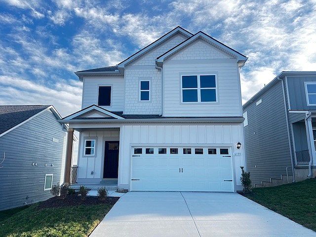 1st image of 6135 Saxlingham Pl Lot 107