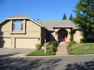3510 Trenton Way, El Dorado Hills, CA 95762