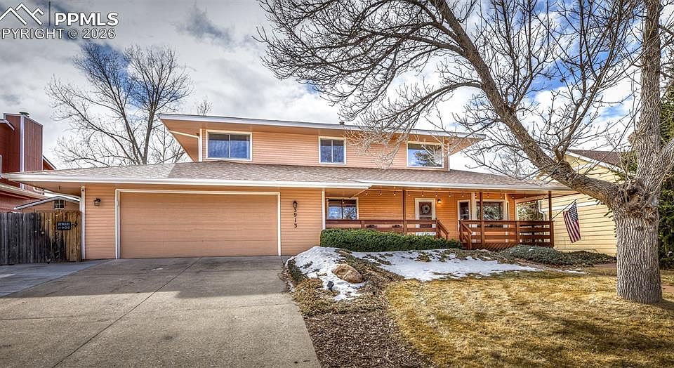 1st image of 3913 Whisper Hollow Dr