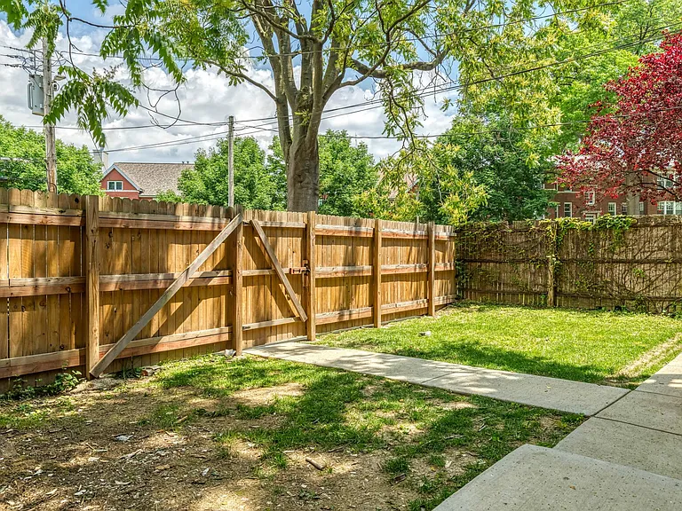 5915 McPherson Ave #1 — Photo 23
