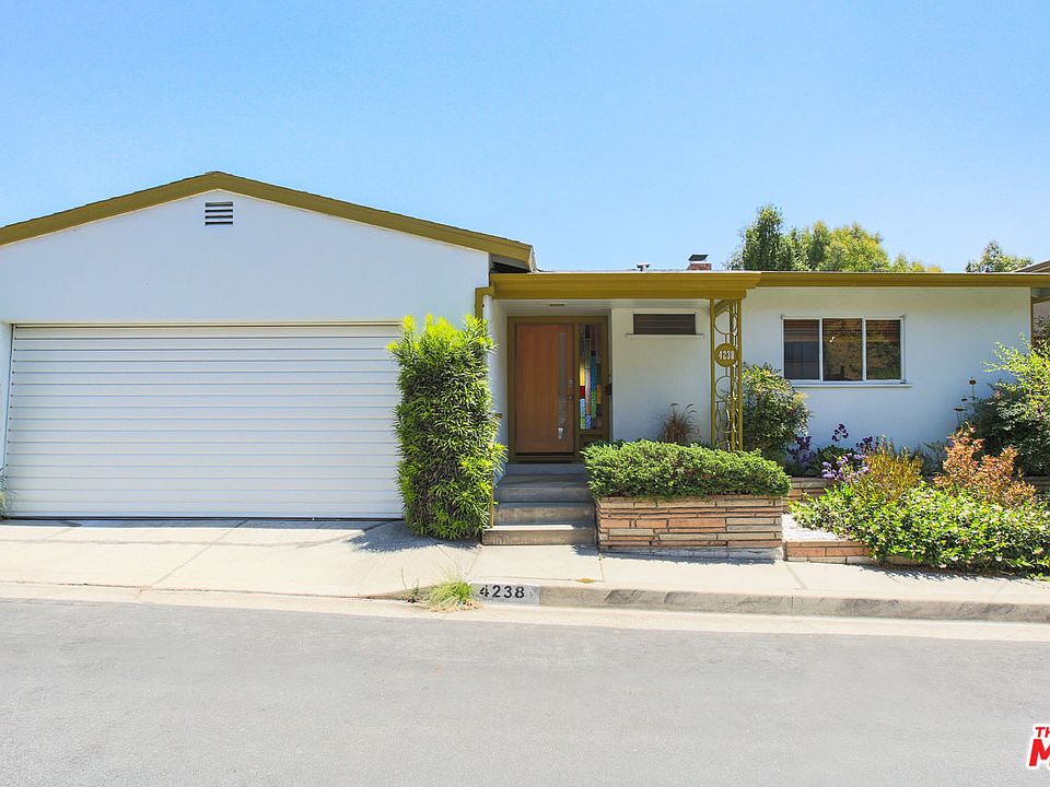 1st image of 4238 Caledonia Way