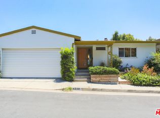 4238 Caledonia Way, Los Angeles, CA 90065