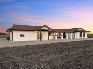 50050 Central Ave #B, Clarksburg, CA