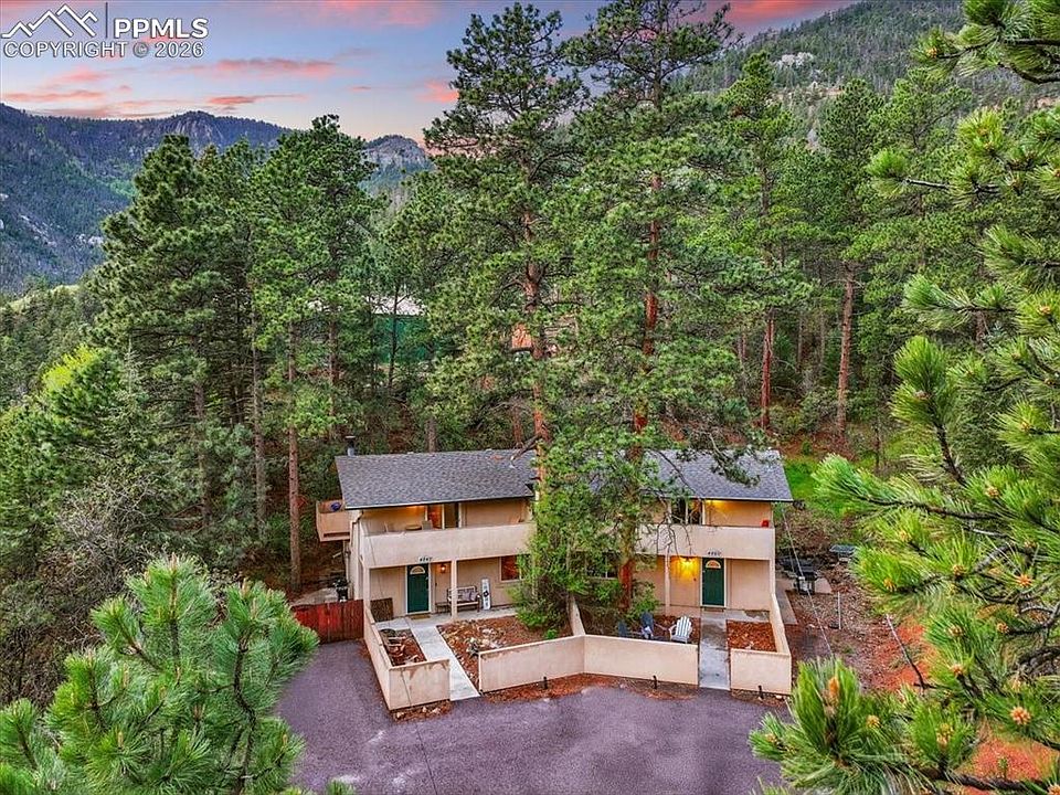 1st image of 4840-4860 Pikes Peak Hwy