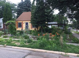439 Gardendale St, Ferndale, MI