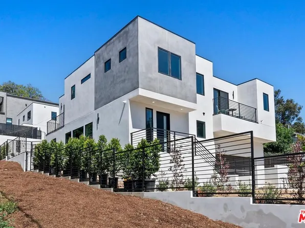 1903 Lake Shore Ave, Los Angeles, CA 90039