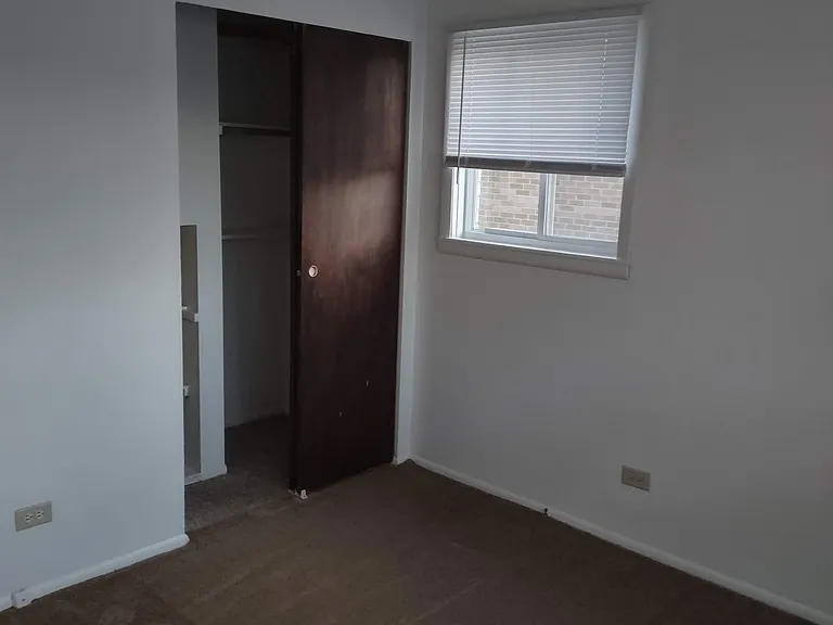 612 Westmoreland Dr #A — Photo 11