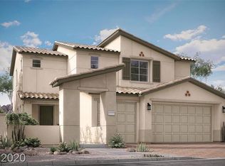 16 Papavero Ct, Henderson, NV 89011