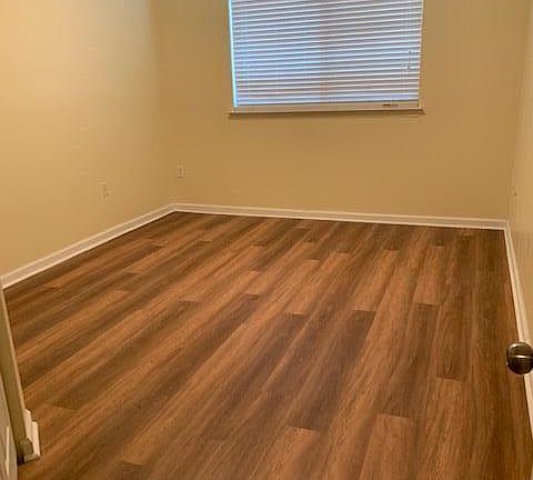 5th image of 9905 Baywinds Dr APT 2206