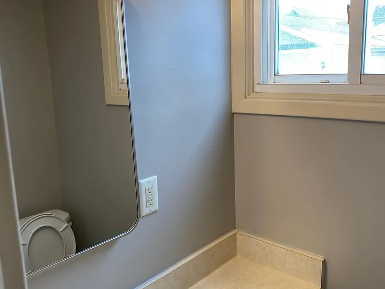 17803 Lakewood Heights Blvd — Photo 36