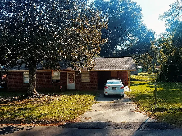 2209 Pearson Ave — Photo 16