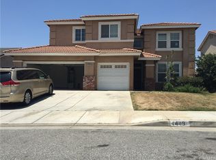 4449 Shelby Ct, Riverside, CA 92509