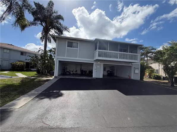 3284 Royal Canadian Trce APT 3, Fort Myers, FL 33907