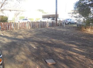 3190 Los Robles Rd, Thousand Oaks, CA 91362