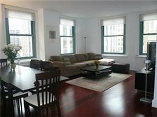 Rented by Douglas Elliman | media 6