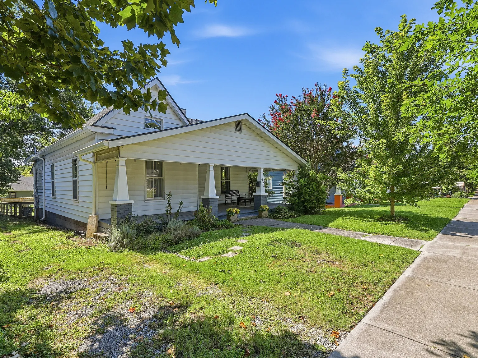 2 bed, 1200 sqft, $1,795 — Photo 3