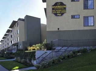 2850 Riverside Dr APT 201, Los Angeles, CA 90039