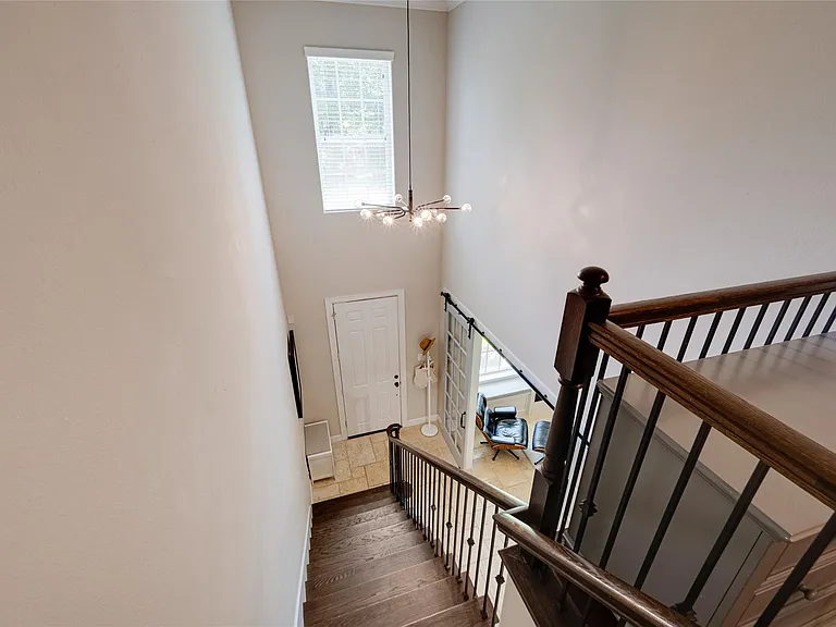 63 Kendrick Pines Blvd — Photo 18