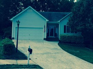 12531 Saint Thomas Ct, Midlothian, VA