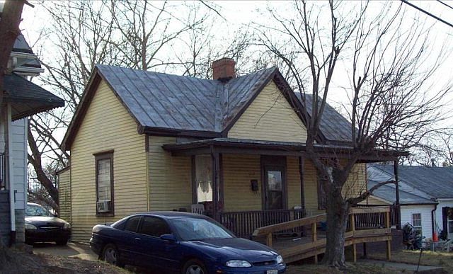 1st image of 1212 Myrtle Ave