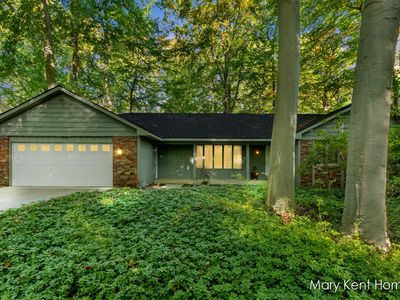 274 Portchester Rd, Holland, MI, 49424