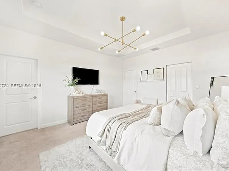 25540 SW 108th Ave — Photo 27