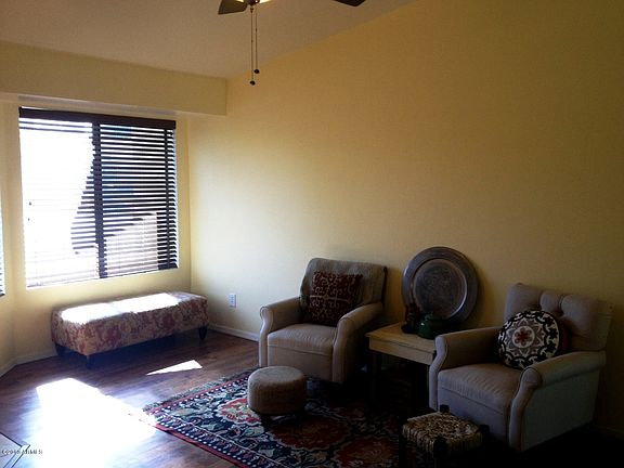 5th image of 2510 E Garnet Ave